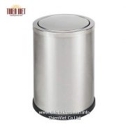 Thung-rac-inox-nap-lat-stainless-steel-flip-cap-dustbin-GPX-205A-03