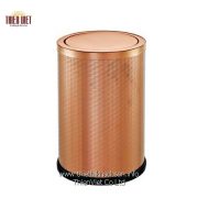 Thung-rac-inox-nap-lat-stainless-steel-flip-cap-dustbin-GPX-205C-003