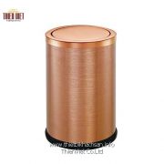 Thung-rac-inox-nap-lat-stainless-steel-flip-cap-dustbin-GPX-205C-004