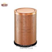 Thung-rac-inox-nap-lat-stainless-steel-flip-cap-dustbin-GPX-205C-005