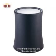Thung-rac-inox-nap-lat-stainless-steel-flip-cap-dustbin-GPX-205F-12