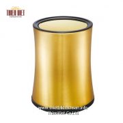 Thung-rac-inox-nap-lat-stainless-steel-flip-cap-dustbin-GPX-205F-13