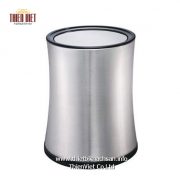 Thung-rac-inox-nap-lat-stainless-steel-flip-cap-dustbin-GPX-205F-205F-03