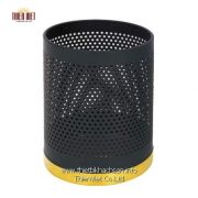 Thung-rac-inox-stainless-steel-dustbin-GPX-48-12