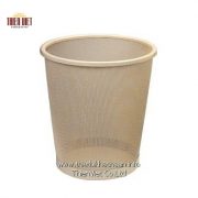 Thung-rac-inox-stainless-steel-dustbin-GPX-74-05