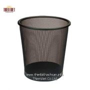 Thung-rac-inox-stainless-steel-dustbin-GPX-74-12