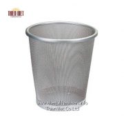 Thung-rac-inox-stainless-steel-dustbin-GPX-74-15