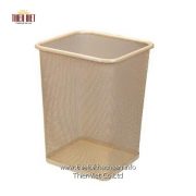 Thung-rac-inox-stainless-steel-dustbin-GPX-75-05