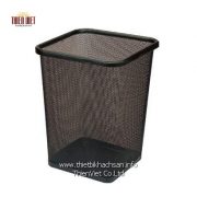 Thung-rac-inox-stainless-steel-dustbin-GPX-75-12