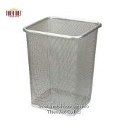 Thung-rac-inox-stainless-steel-dustbin-GPX-75-15
