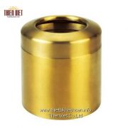 Thung-rac-inox-tren-ban-stainless-steel-dusbin-on-table-GPX-205E-13