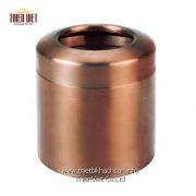 Thung-rac-inox-tren-ban-stainless-steel-dusbin-on-table-GPX-205E-17