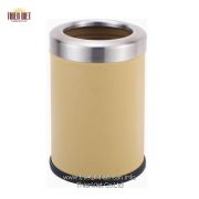 Thung-rac-inox-trong-phong-stainless-steel-dustbin-GPX-205D-05