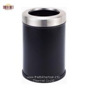 Thung-rac-inox-trong-phong-stainless-steel-dustbin-GPX-205D-12
