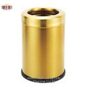 Thung-rac-inox-trong-phong-stainless-steel-dustbin-GPX-205D-13