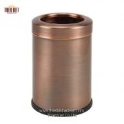 Thung-rac-inox-trong-phong-stainless-steel-dustbin-GPX-205D-19