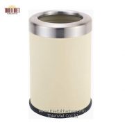 Thung-rac-inox-trong-phong-stainless-steel-dustbin-GPX-205D-26