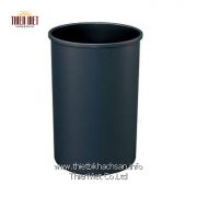 Thung-rac-nhua-1-lop-trong-phong-GPX-91A,