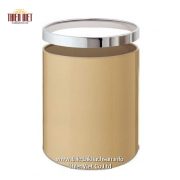 Thung-rac-son-tinh-dien-powder-coated-dustbin-GPX-21-05