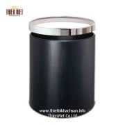Thung-rac-son-tinh-dien-powder-coated-dustbin-GPX-21-12