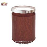 Thung-rac-son-tinh-dien-powder-coated-dustbin-GPX-21-14