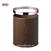 Thung-rac-son-tinh-dien-powder-coated-dustbin-GPX-21-15
