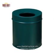 Thung-rac-trong-phong-room-dustbin-GPX-177-10