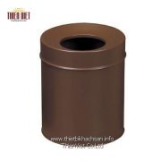 Thung-rac-trong-phong-room-dustbin-GPX-177-11