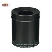 Thung-rac-trong-phong-room-dustbin-GPX-177-12