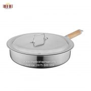 chao-inox-3-day-chong-dinh-stainless-steel-pan-3-bottom-anti-stick-101951TV