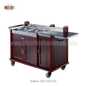 xe-day-bep-di-dong-C-35A