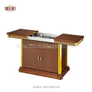 xe-day-bep-di-dong-phuc-vu-tai-ban-C-68A