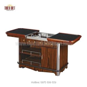 xe-day-bep-di-dong-phuc-vu-tai-ban-C-68B