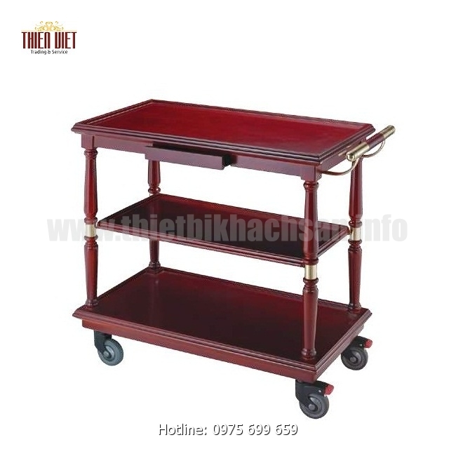 xe-day-phuc-vu-3-tang-C-13