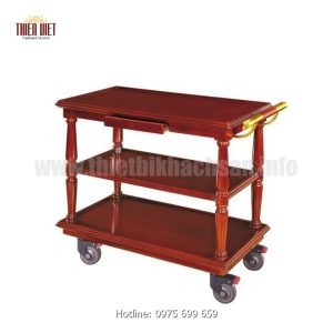 xe-day-phuc-vu-3-tang-C-13A