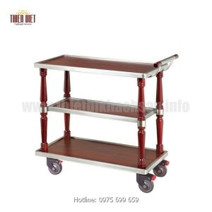 xe-day-phuc-vu-3-tang-C-13B