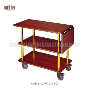 xe-day-phuc-vu-3-tang-C-20