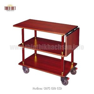 xe-day-phuc-vu-3-tang-C-20A