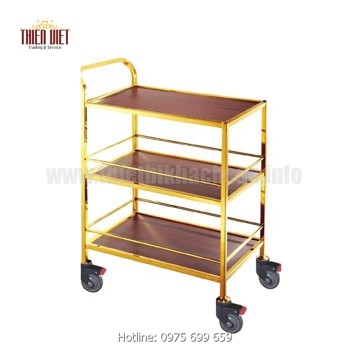 xe-day-phuc-vu-3-tang-C-34