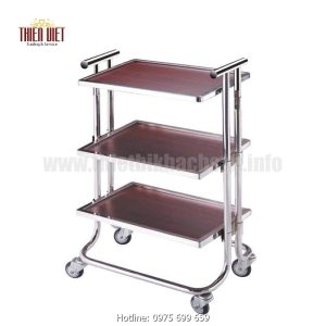 xe-day-phuc-vu-nha-hang-C-12A