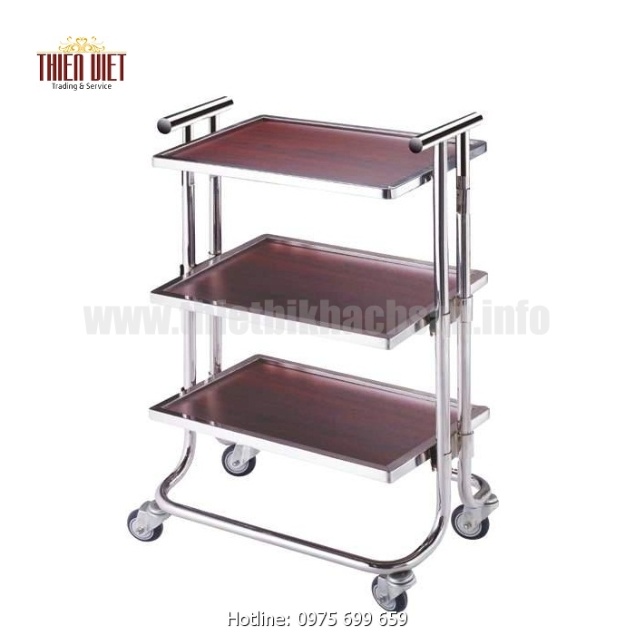xe-day-phuc-vu-nha-hang-C-12A
