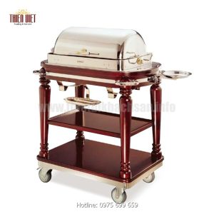 xe-day-phuc-vu-nha-hang-C-28