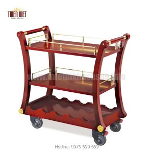 xe-day-phuc-vu-nha-hang-C-72