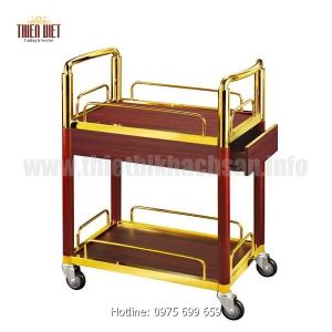 xe-day-phuc-vu-nha-hang-C-83-1