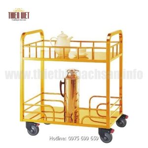 xe-day-phuc-vu-nha-hang-khach-C-22