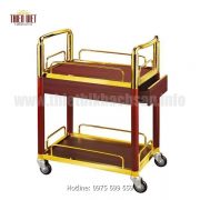 xe-day-phuc-vu-nha-hang-khach-san-trolley-cart-serving-the-restaurant-hotel-c83