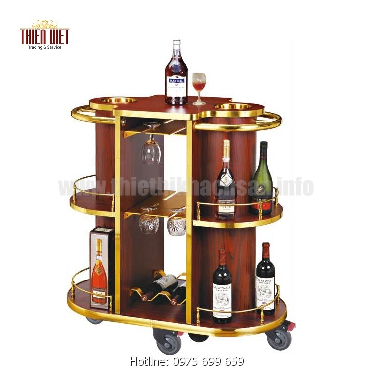 xe-day-phuc-vu-ruou-C-31A