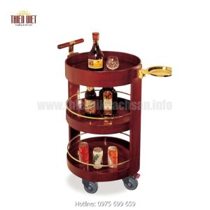 xe-day-phuc-vu-ruou-C-32