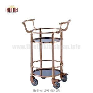 xe-day-phuc-vu-ruou-C-3F