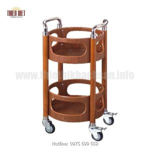 xe-day-phuc-vu-ruou-C-75